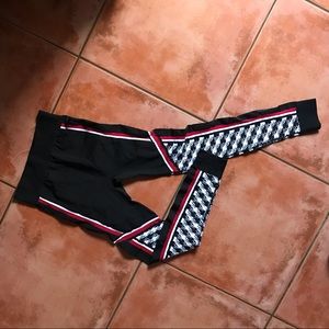 Sweaty Betty Seamless Legging